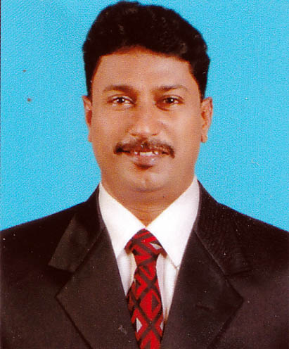 ವಿಶ್ವಕರ್ಮ ಸೇವಾ ಸಂಘ: ಪದಾಧಿಕಾರಿಗಳ ಆಯ್ಕೆ